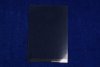 KA Models KA-00001 SQUARE PATTERN MESH A 0.5mm X 0.5mm 